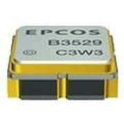  B39431R900U410 