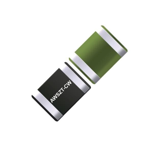  AWSZT-33.00CW-T 