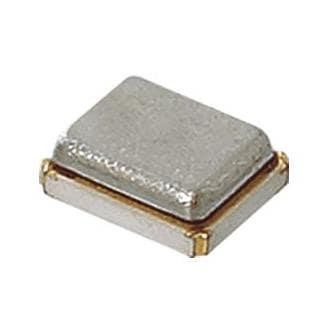  XRCGB38M400F1S1CR0 