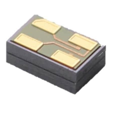  WMRAG32K76CS1C00R0 