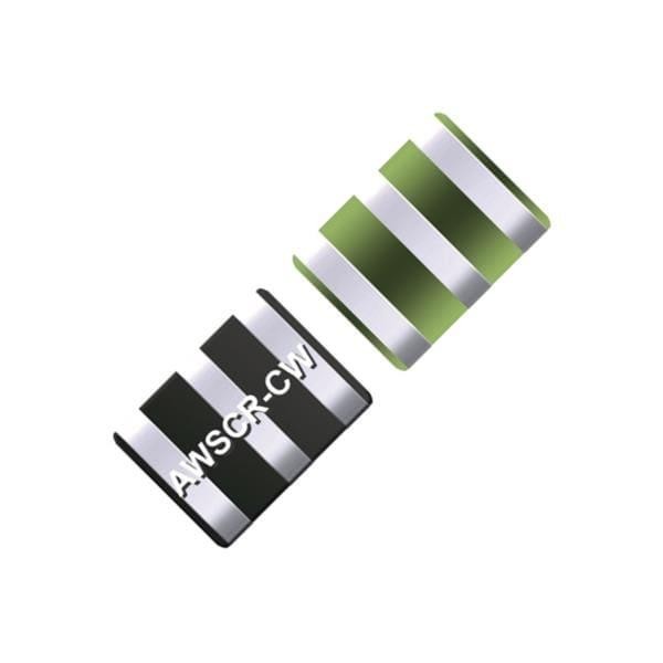  AWSCR-24.00CW-T 