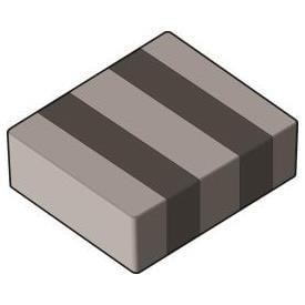  ECS-CR2-20.00-B-TR 
