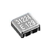  FS-335 644.53125MC 