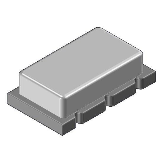  ECS-SR1-4.19-B-TR 