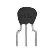  CSTLS3M45G53-B0 
