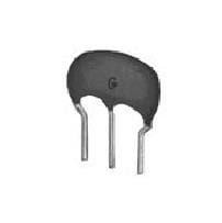  CSTLS6M40G53-A0 