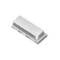  CSTCE12M2G55A-R0 