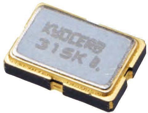  PARS433.92K00R 