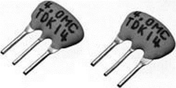  FCR18.0M6 