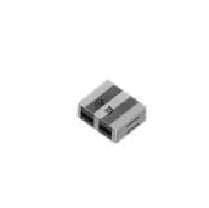  CSTCV25M0X53Q-R0 