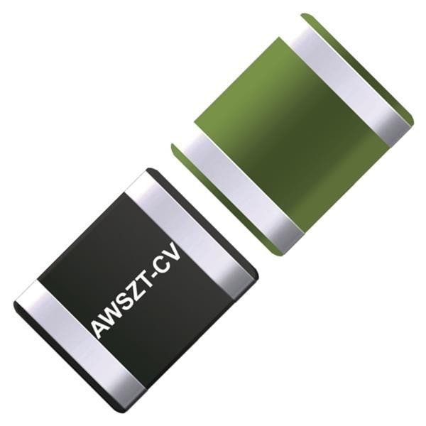  AWSZT-18.43CV-T 