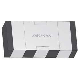  AWSCR-4.91CRLB-C15-T3 