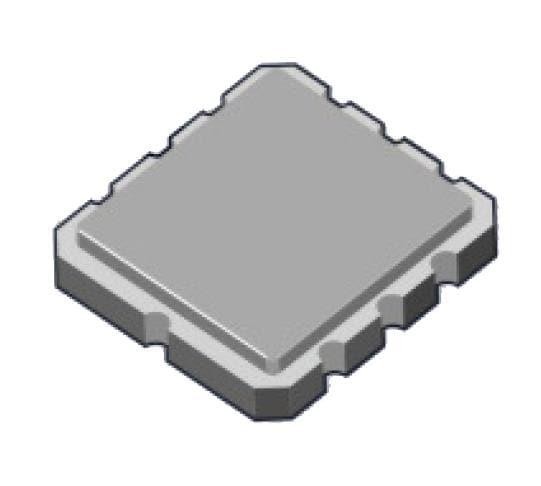  ECS-SDR1-4339-TR 