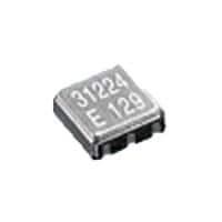  FS-335 315.0150MC 