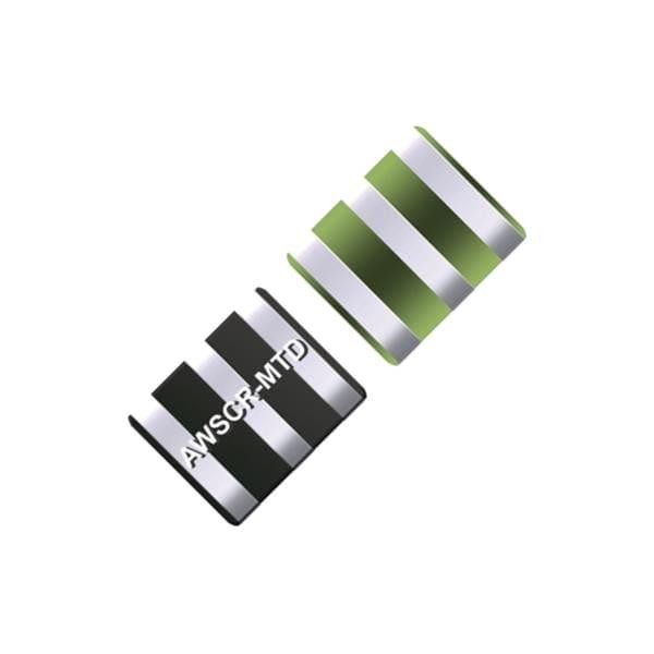  AWSCR-40.00MTD-T 
