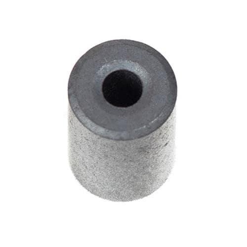  ESD-R-12CM 