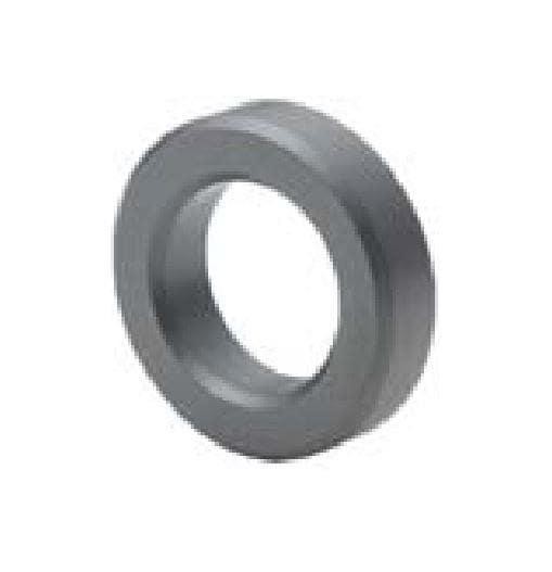  HF60T18X10X10 