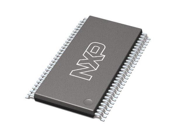  PCA9698DGG,512 