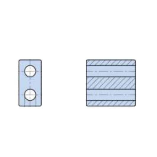  2861010002 
