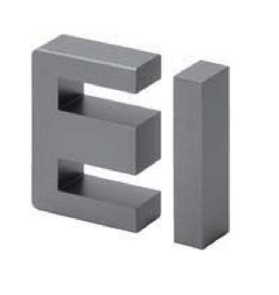  PC47EI30-Z 