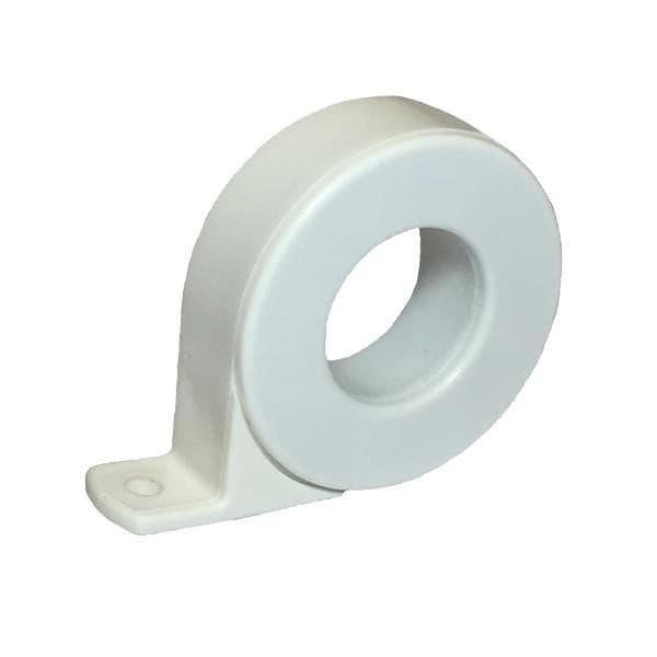  ESD-R-25D-B 