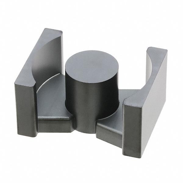  PC44PQ35/35Z-12 