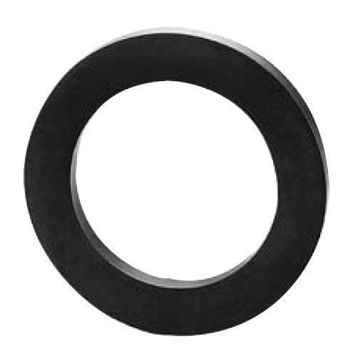  PE90_T202X20X70 