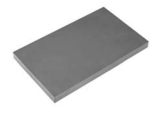  PE90_SP185X110X20 