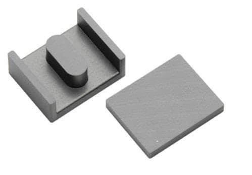  PC95ELT20X7.7-Z 