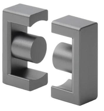  PC47EER40-Z 