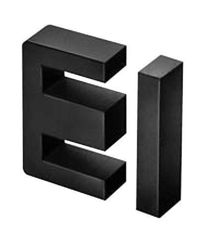  PE22_EIC90X55X30 