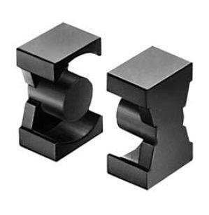  PE90_PQ107X87X70 