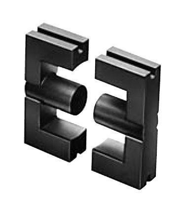  PE22_EC70X69X16 