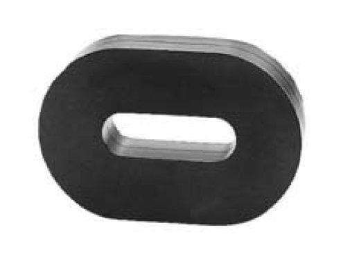  PE22_DT200X20X100 