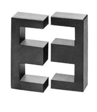  PE22_EE320X250X20 
