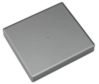  PC95SP135X65X20 