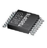  PCA9538PW/Q900,118 