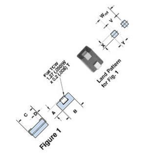  2875002302 