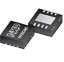  PCA9536TK,118 