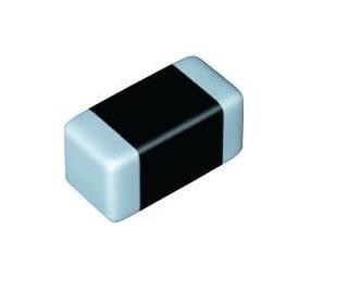  FBTH1608HL471-T 