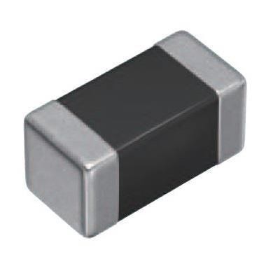  MAF1005GAD571DT000 