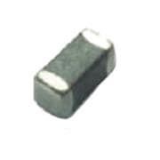  PE-0402FB102ST 