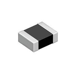  NFZ2MSD131SN10L 