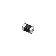  NFZ15SR262SN10D 