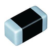  FBTH1608HE101-T 