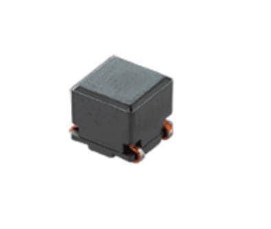  BLT5BPT680LN1L 