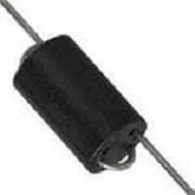 FB20022-4B-RC 