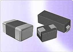  28F0121-1SR-10 