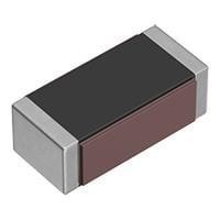  HF70ACB321611-T 