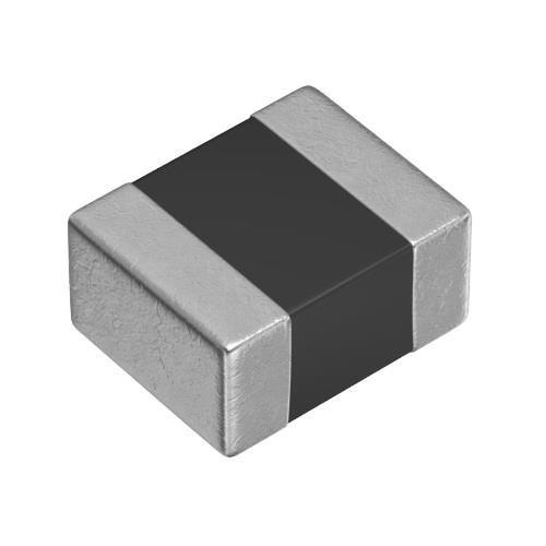  MAF2520ASS600CT000 